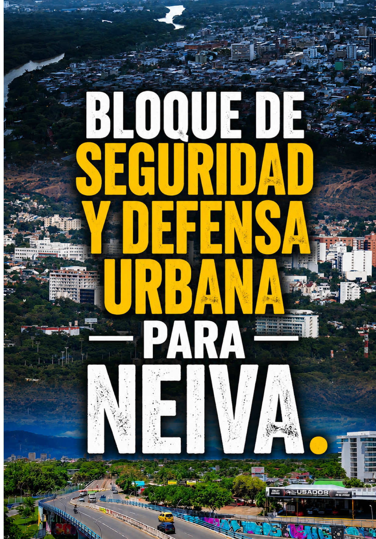 @chichorodriguezp