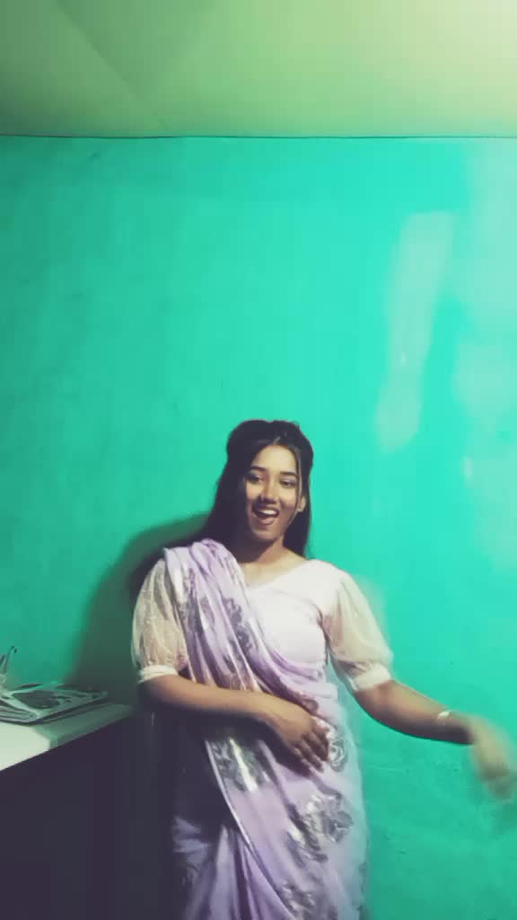 @★彡[𝑫𝒊𝒑𝒕𝒊]彡★