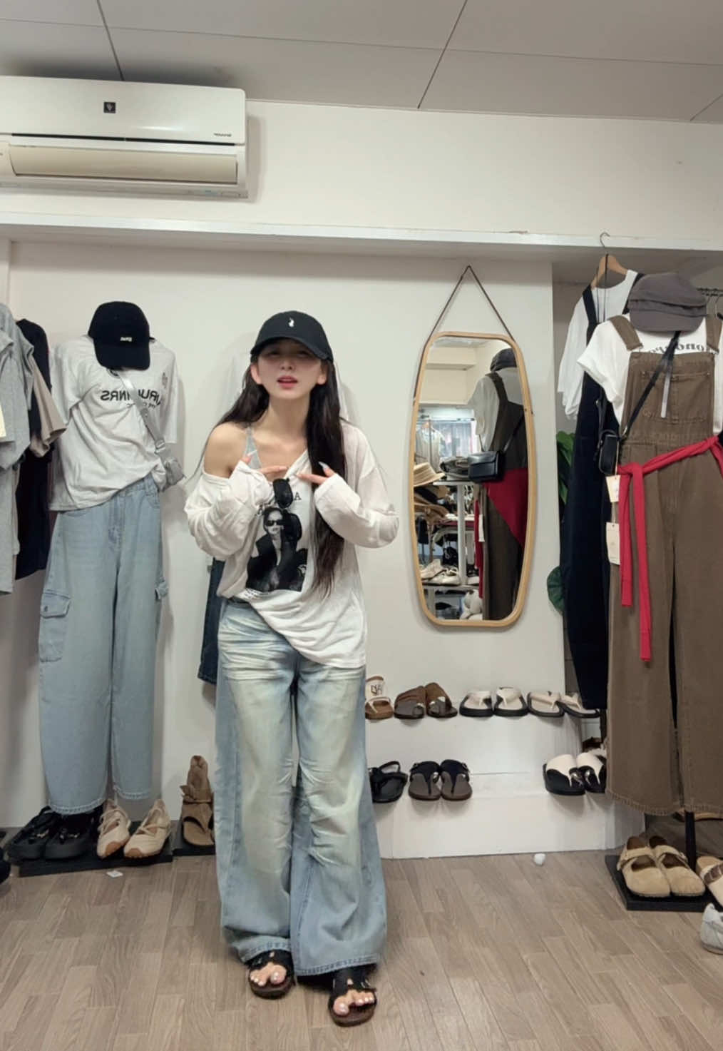 @S&uacute;nstore-G&oacute;cnấml&ugrave;n🍄🇯🇵🇻🇳