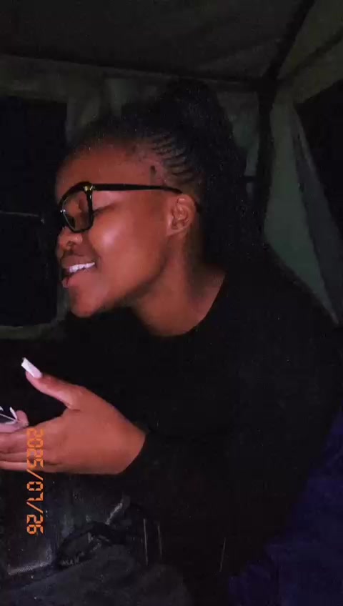@KaMadlala.❤️