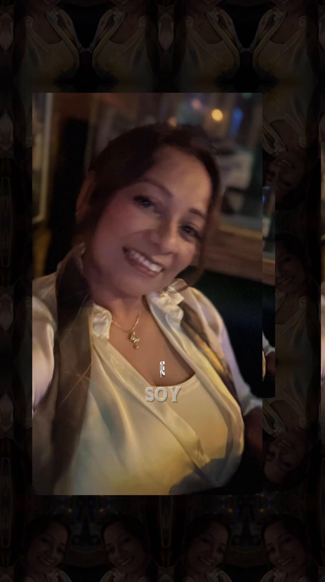@Alma 2020