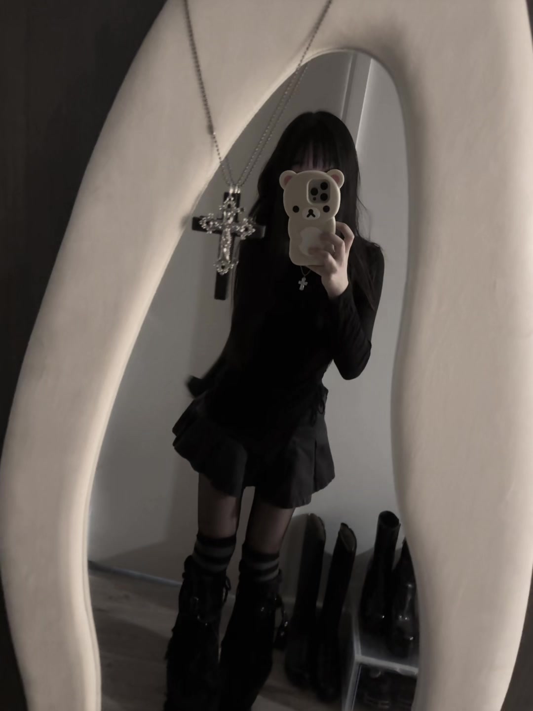 @a .⋆♱