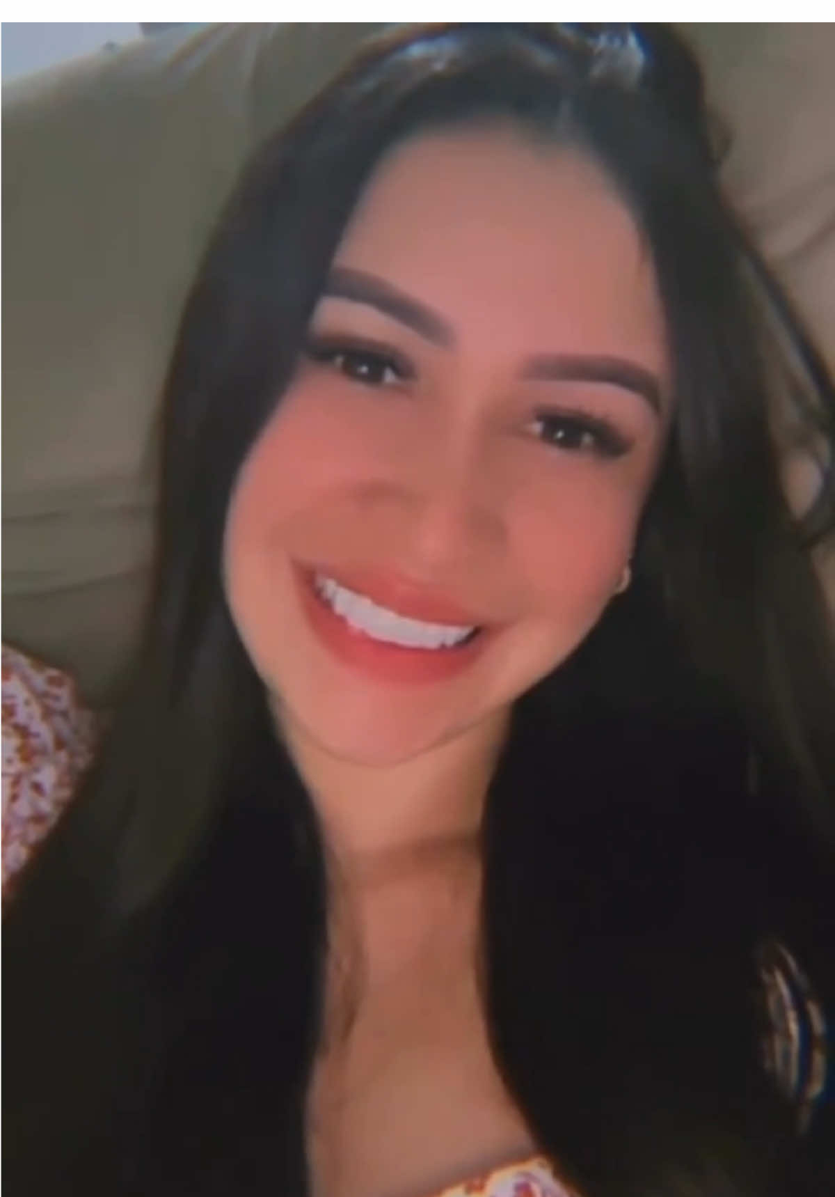 @Patricia Guimarães