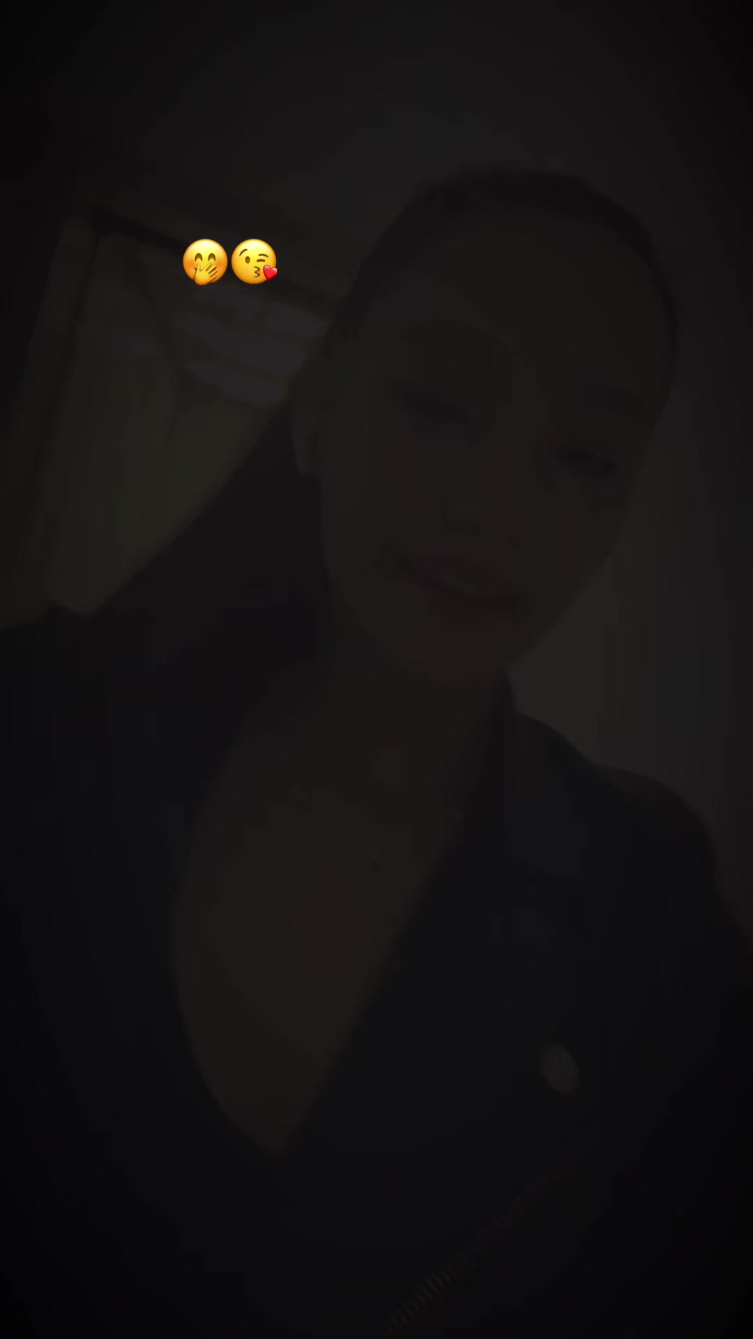 @🫀🚷Patricia🔞🩵