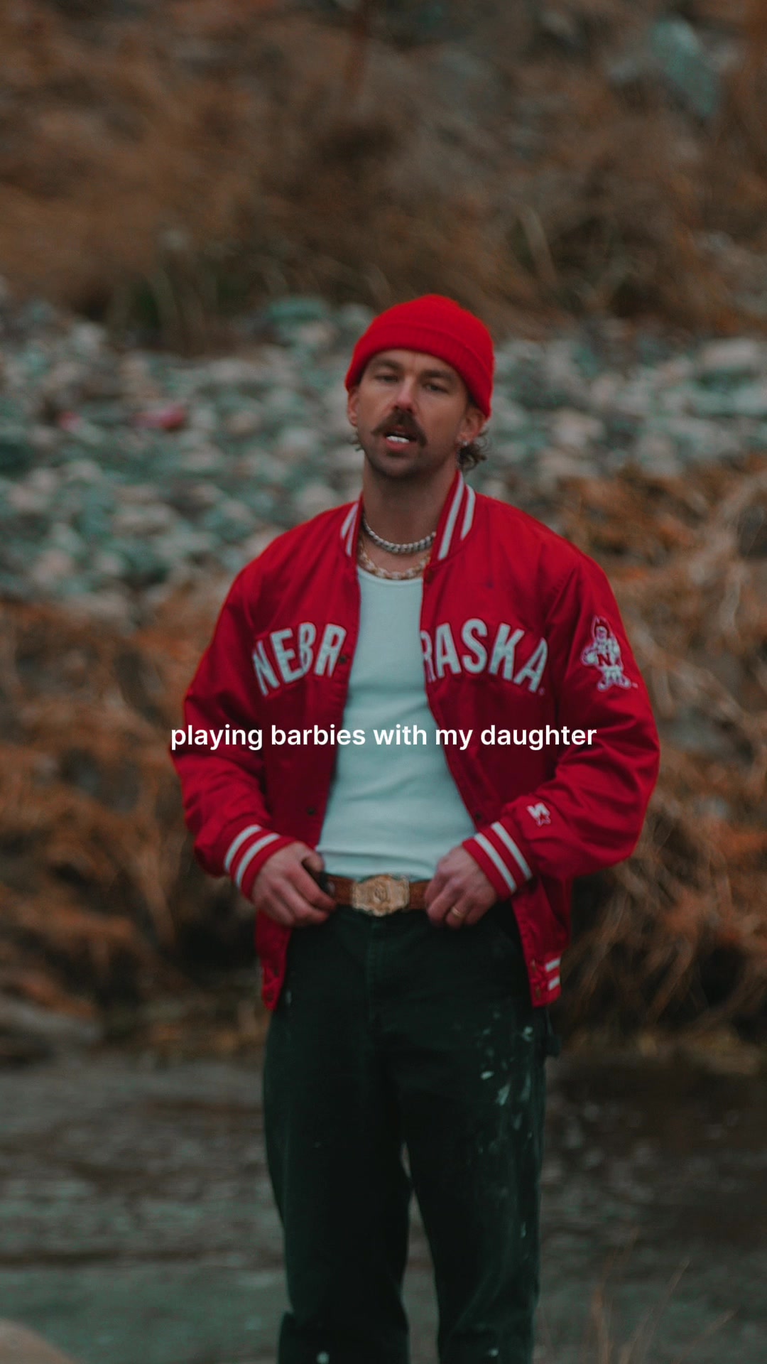 @SonReal