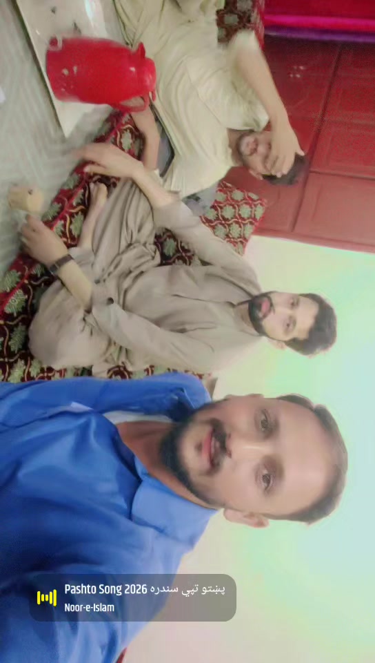 @Babar jea jan