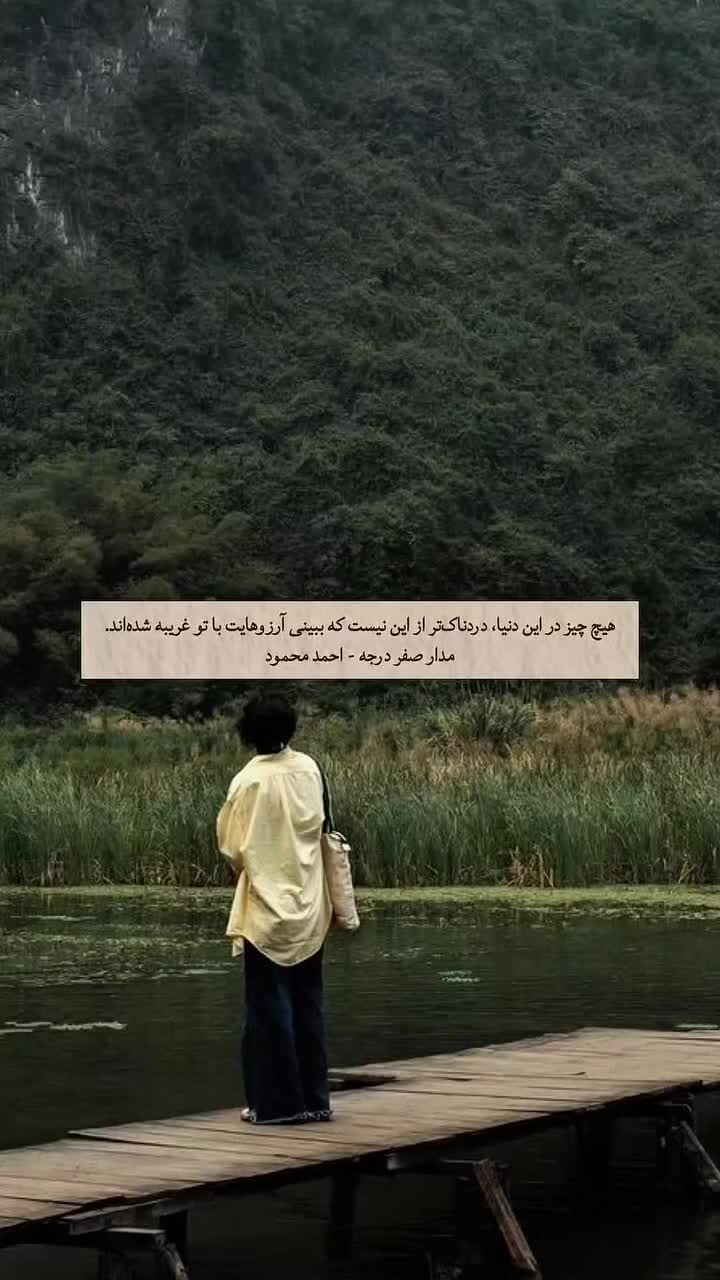 @Sherli