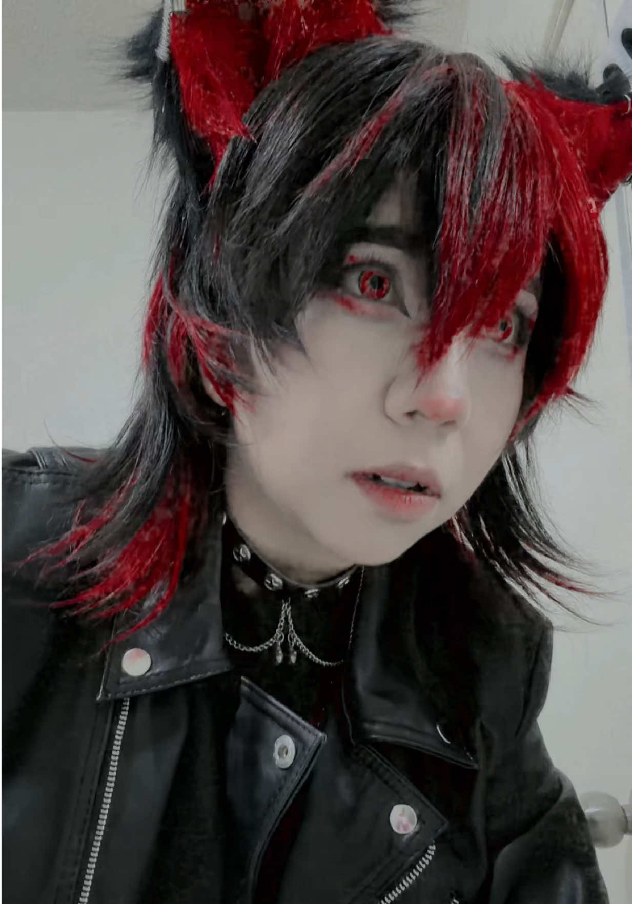 @Jazz 🌙 Mooneater 🐰⭐