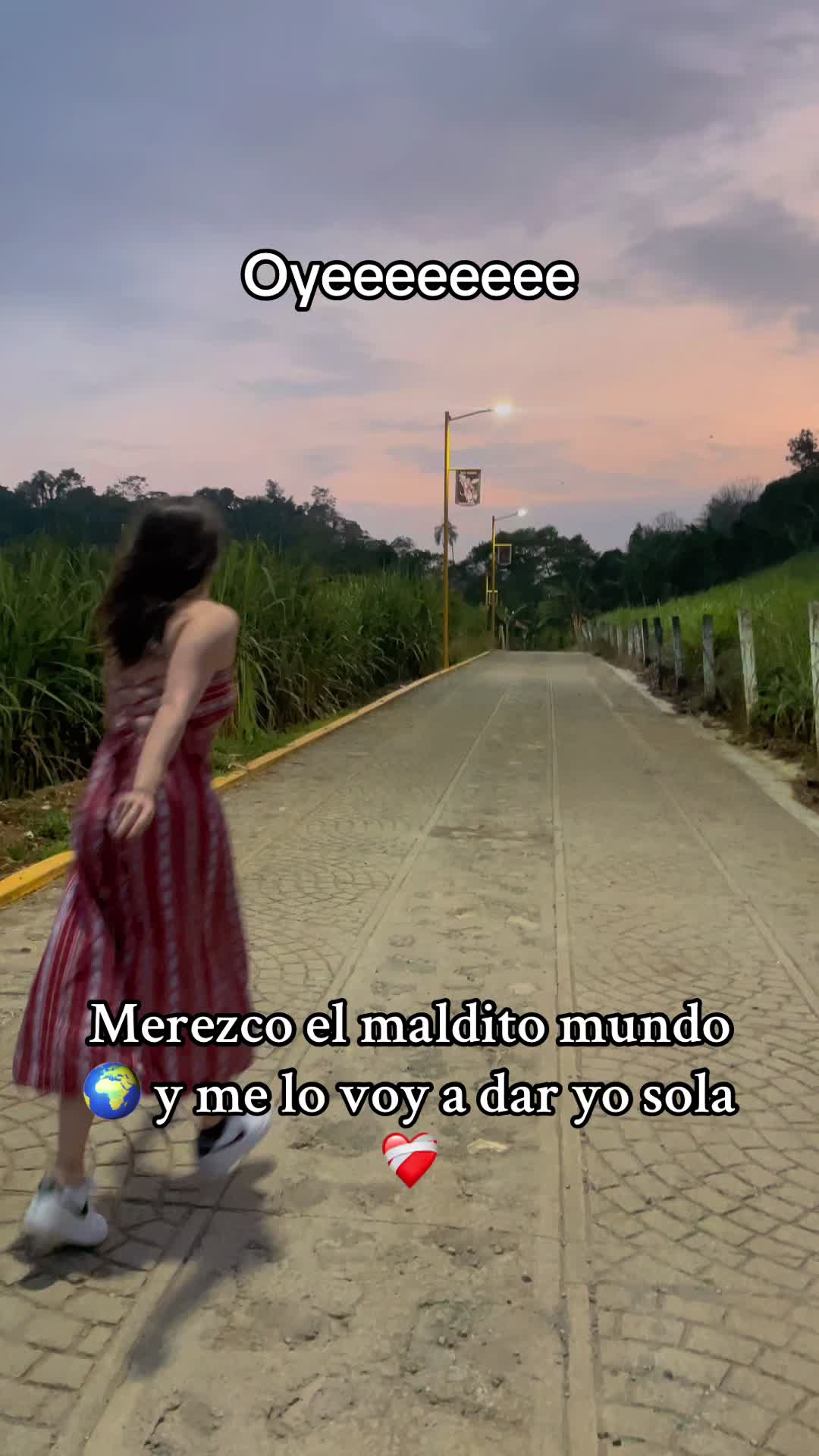 @Karla Sanchez Marcos