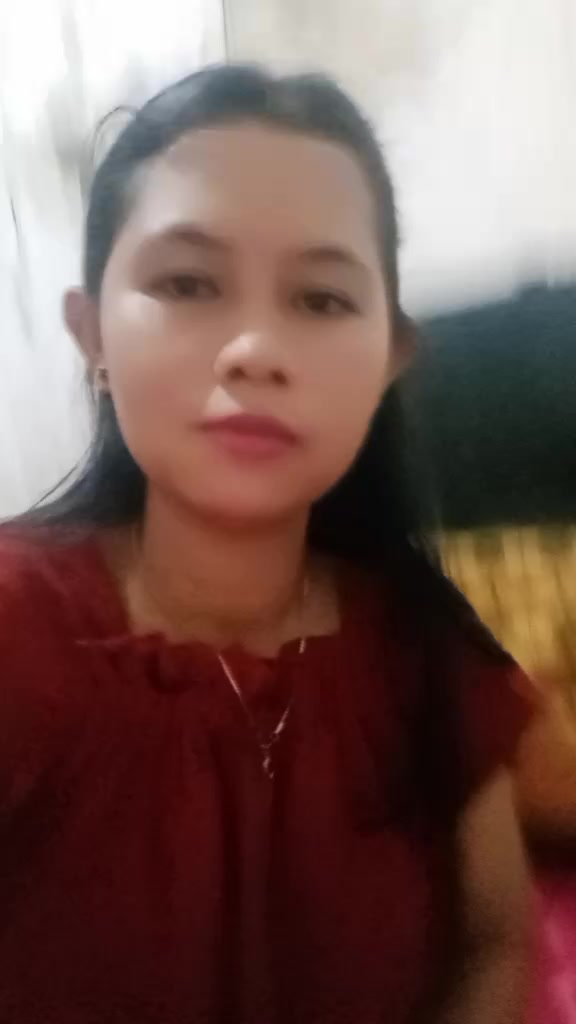@Aniee