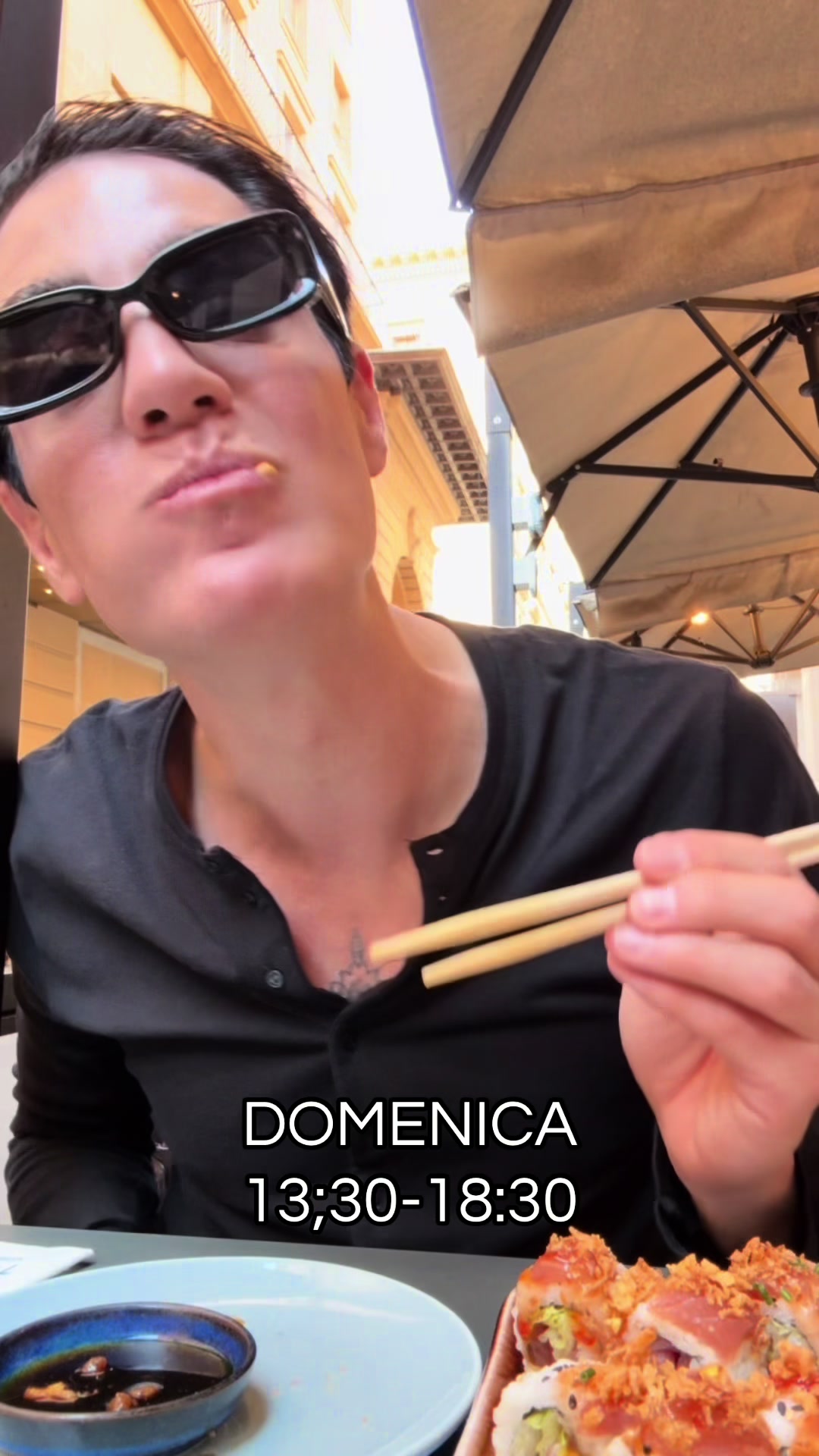@corsini-davide