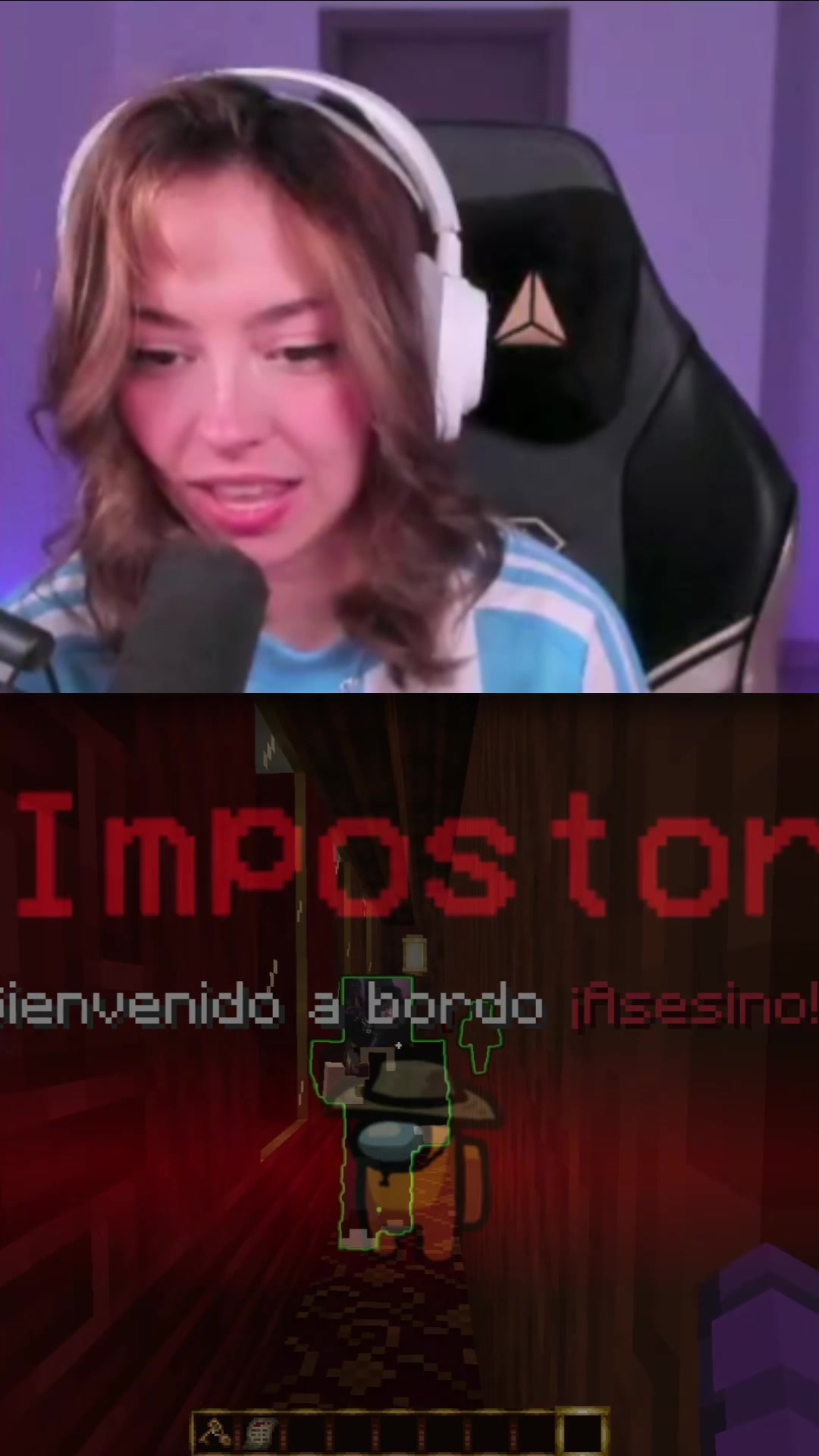 @Mictia00
