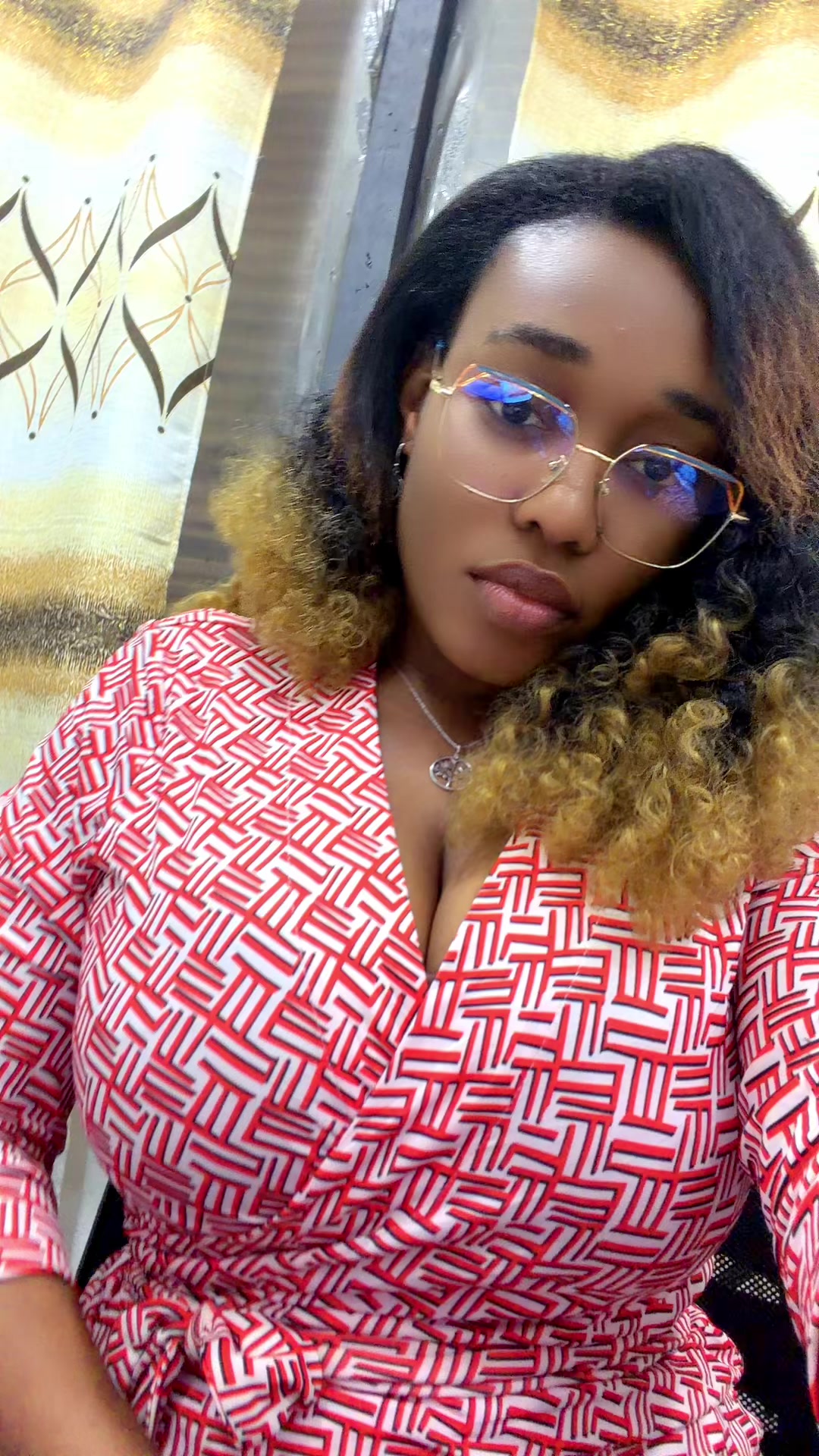 @Flooo🥰🫶