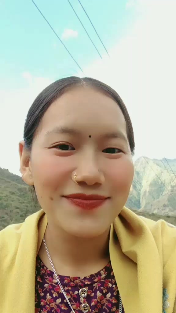 @A&Ntilde;&ucirc;sha MaGar🦋