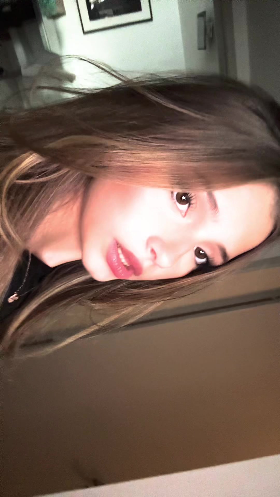 @Anna Laronga