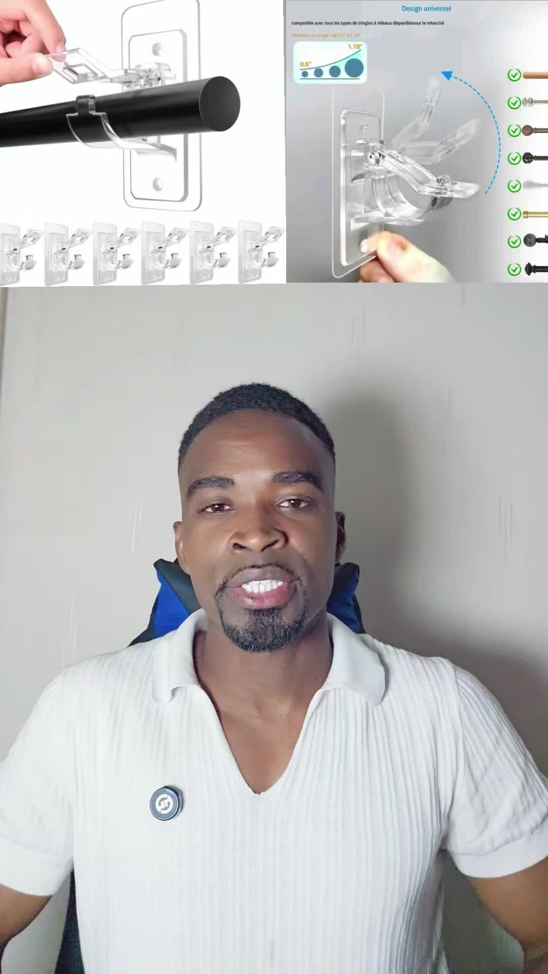 @𝓛𝓪𝔁𝓮 𝓐𝔀 🐐