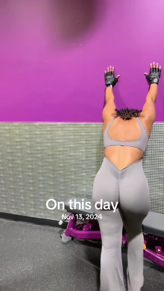 @Mamalafit