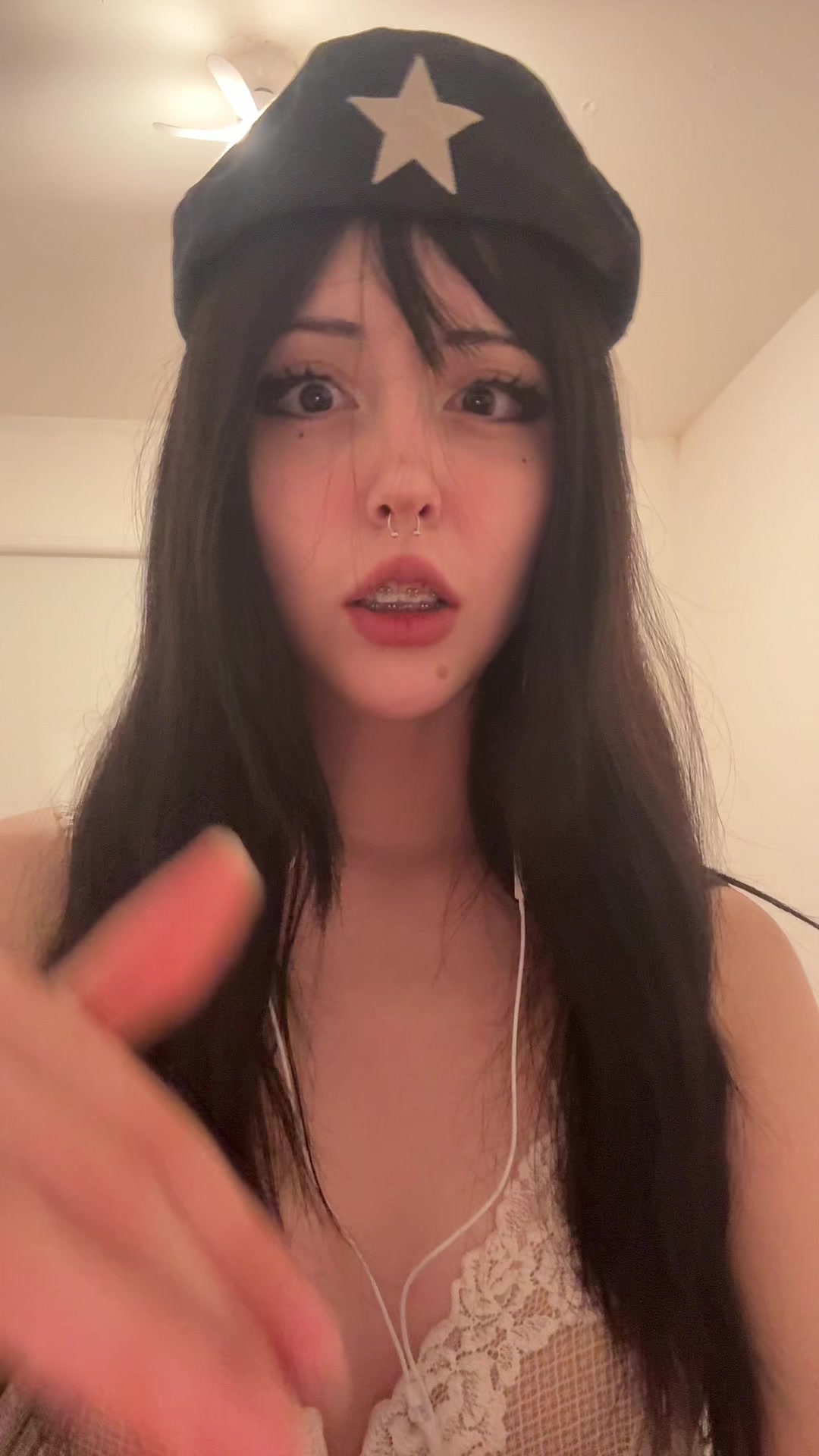 @bigdickenergy