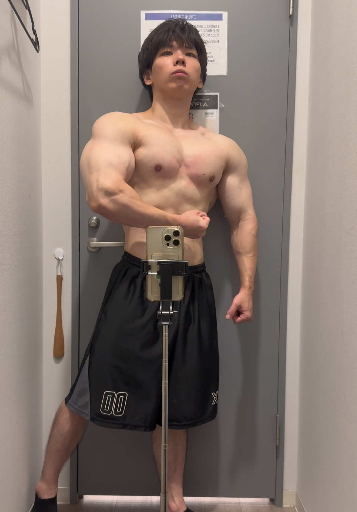 @tsuchiya.fitness