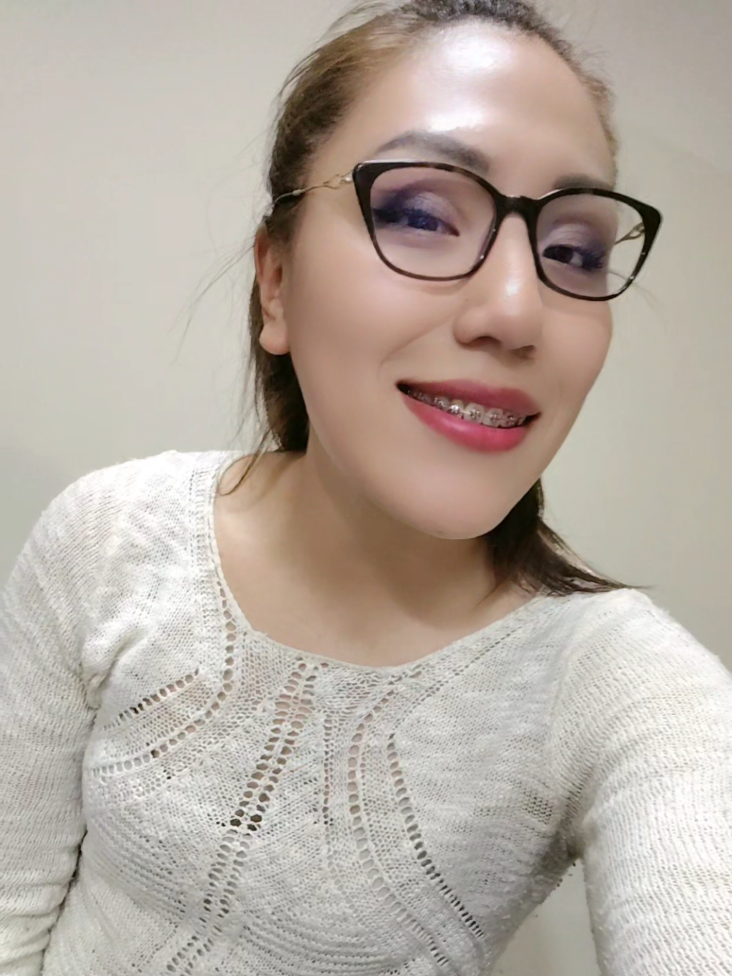 @nyledian_aknis