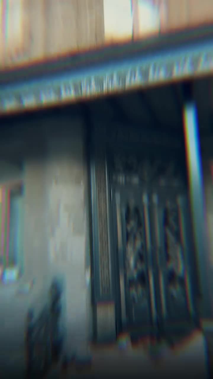 @MASTER KOVKA