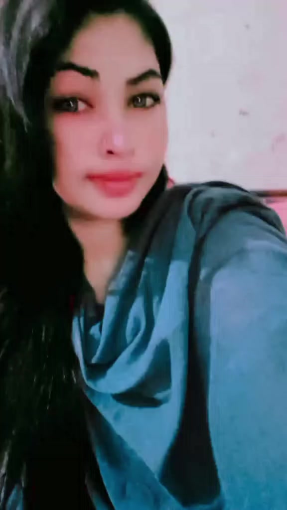 @fatema.aktar642