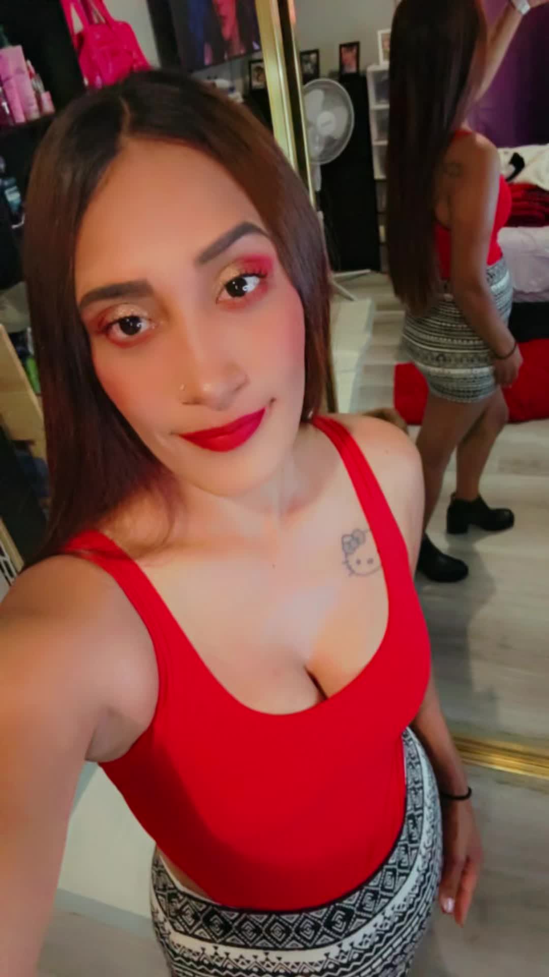 @Flakita munoz