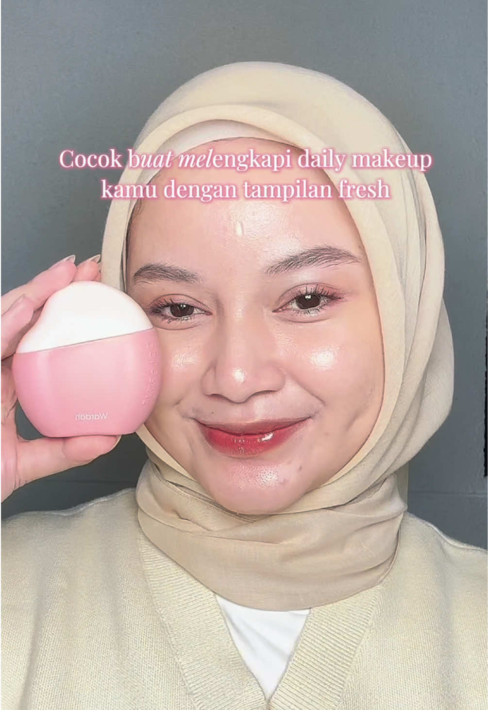 @Wardah Beauty Official