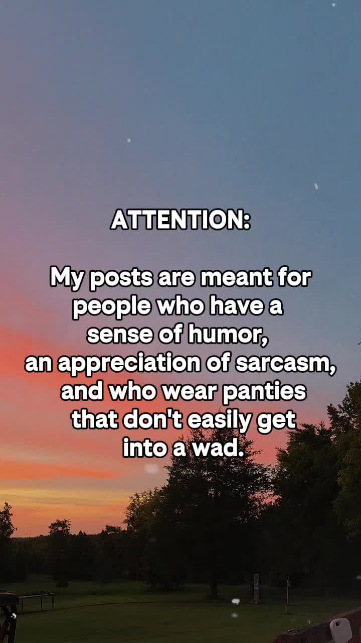 @Amy Curreri Anderson