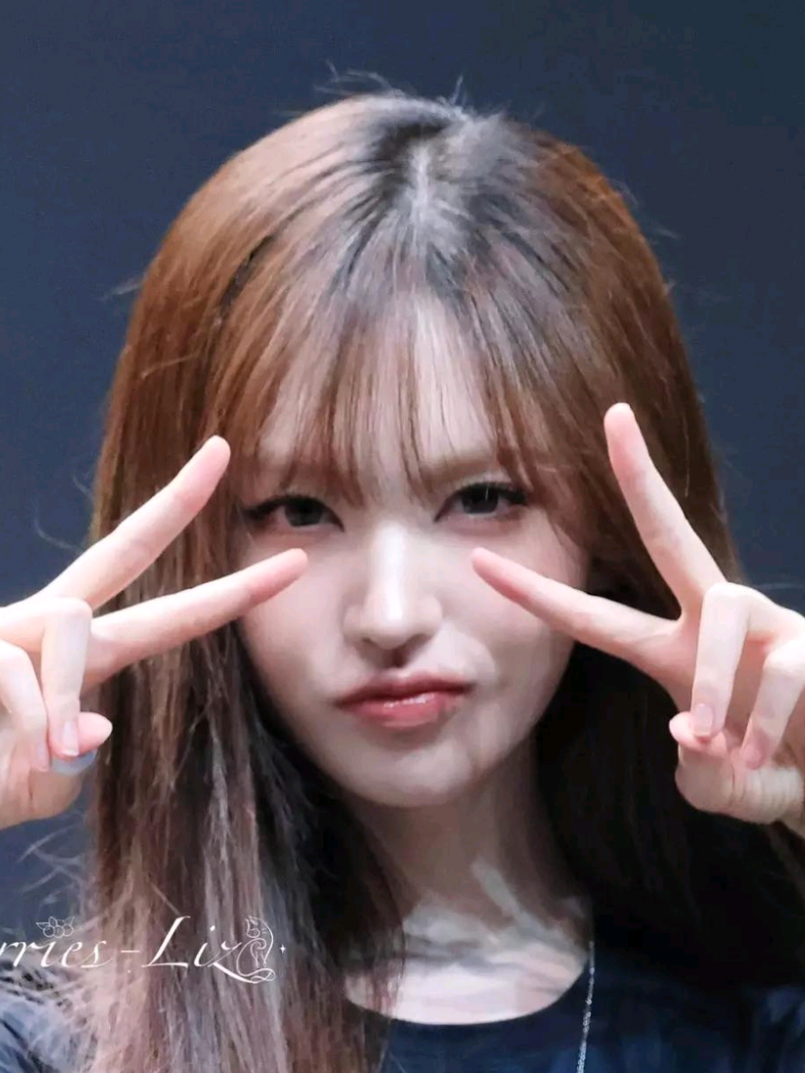 @ASIA POP 4K GLOBAL OFFICIAL 5