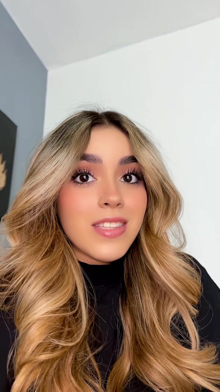 @Fátima Ortiz
