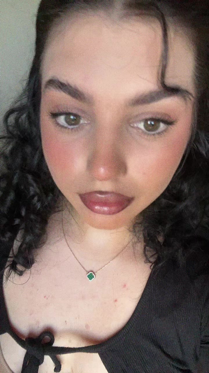 @irenadrc1