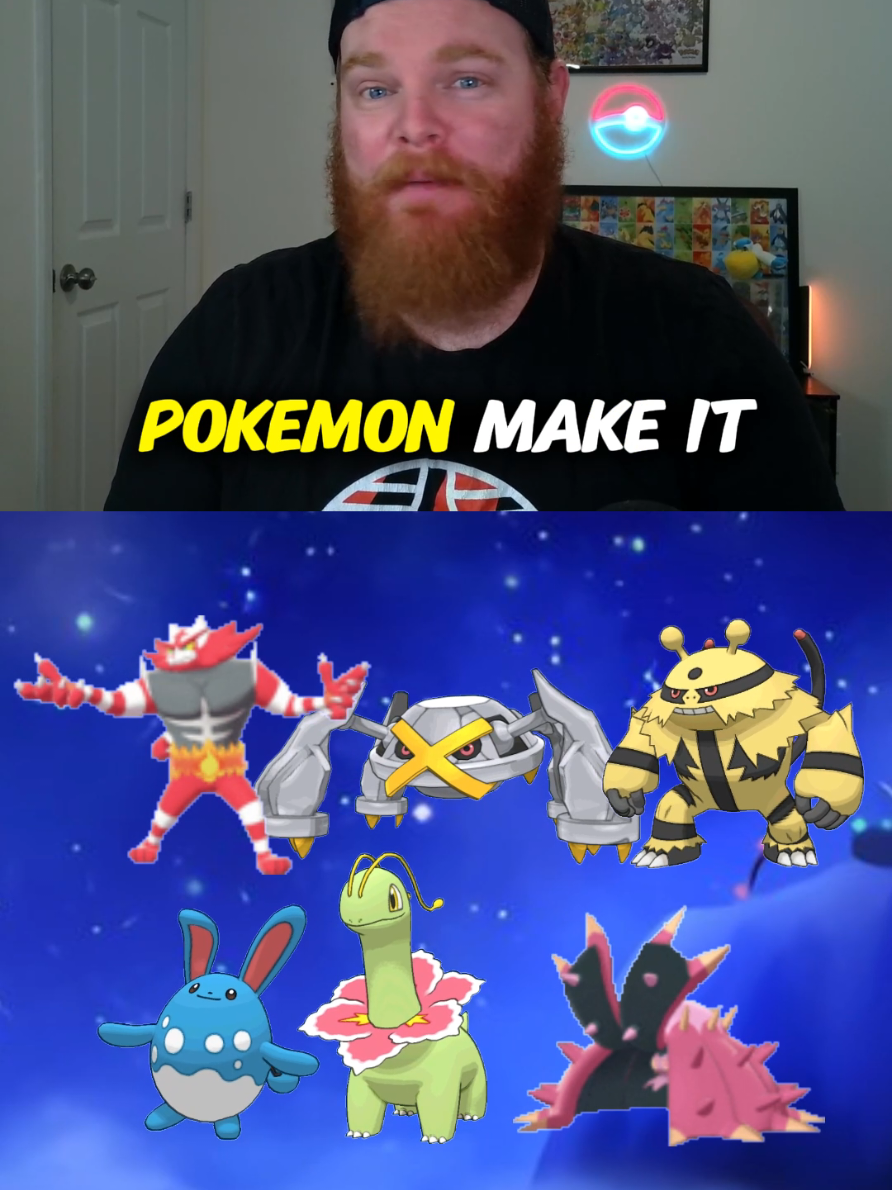 @RedBeardGuy_