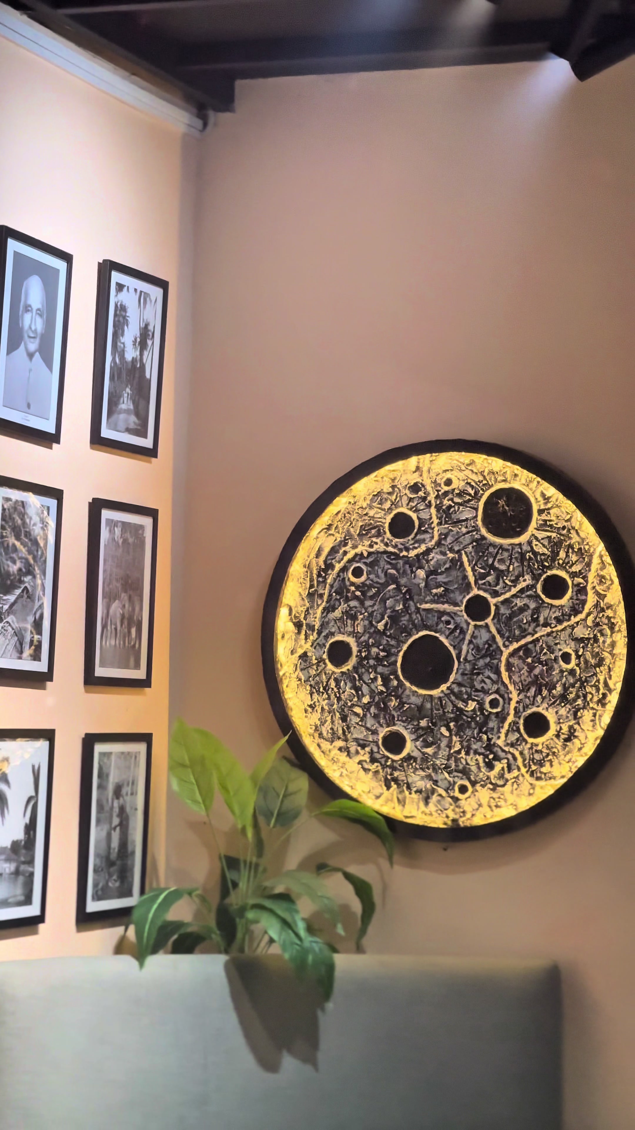 @MoOn Shan 🌝🇯🇵
