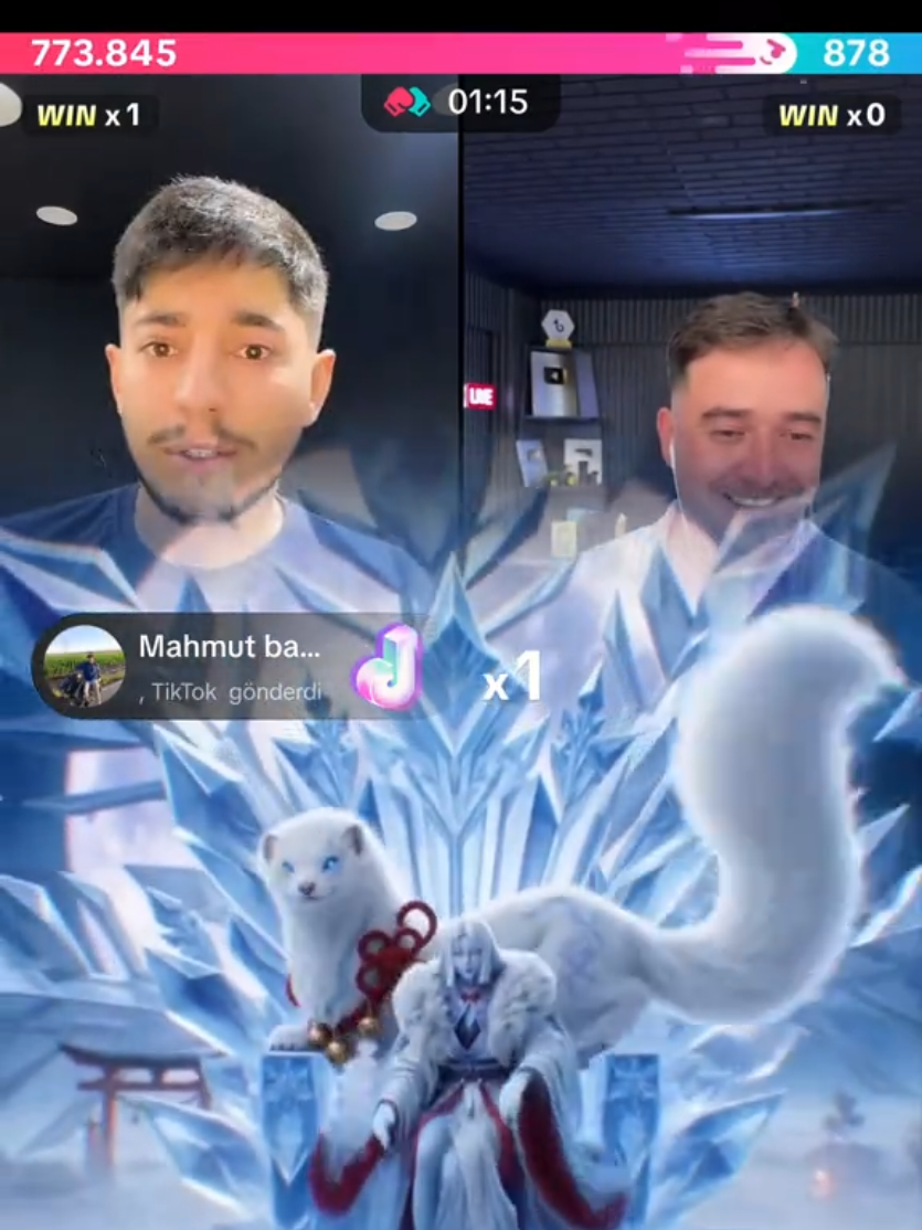 @Higlights Fur🤵👰♂️Nia