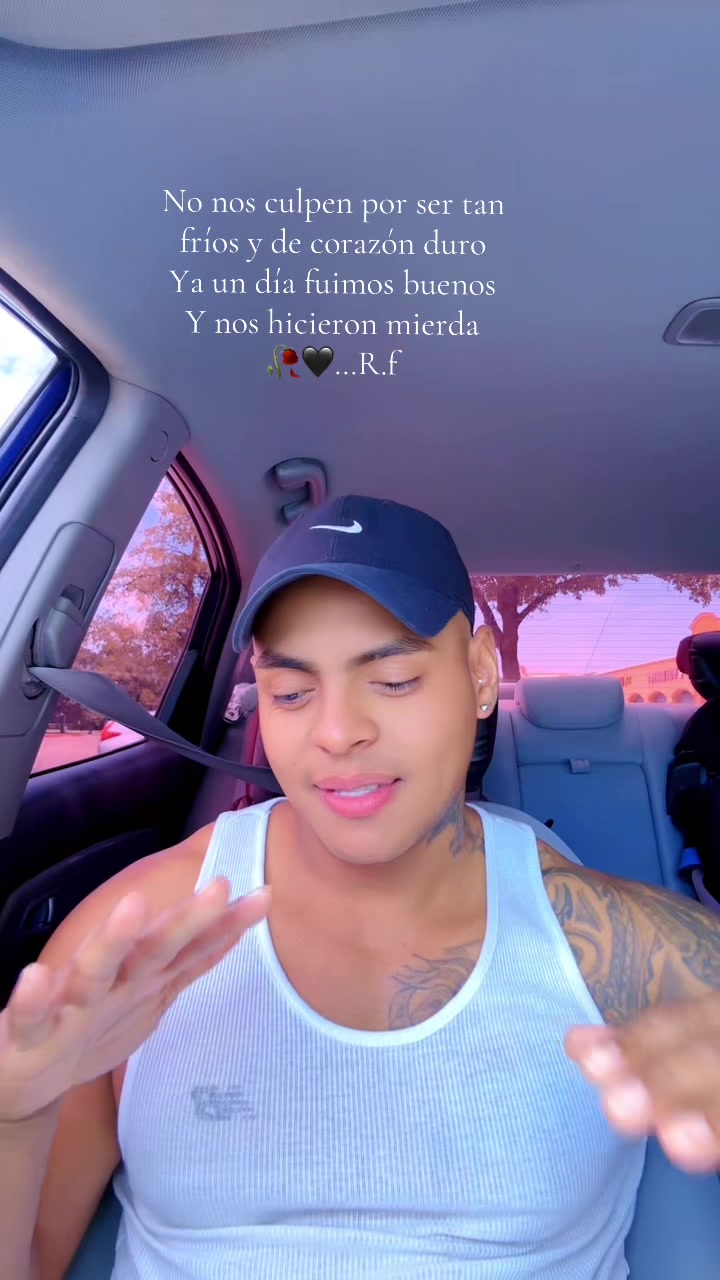 @Rafael5.n.r
