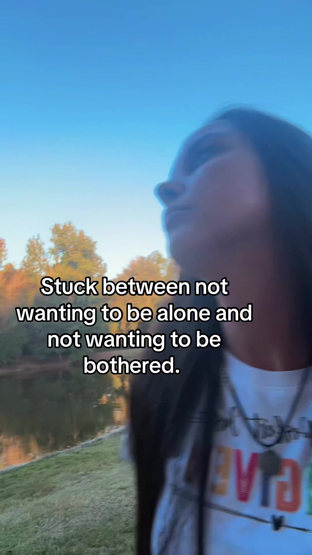@Trista Echols