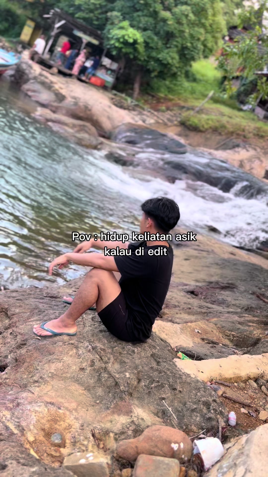 @FEBRIMAN ADRI PUTRA