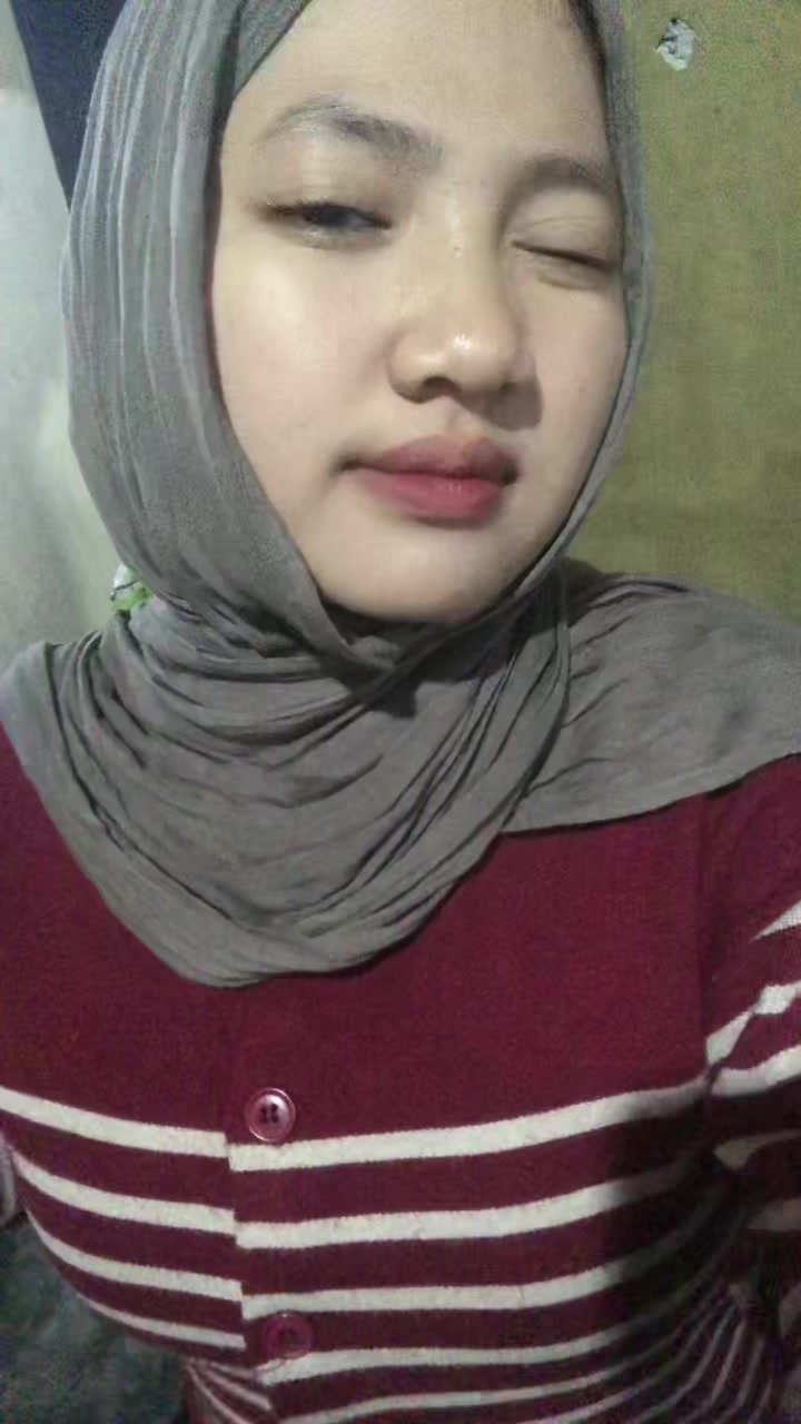@rarawwwwwooo