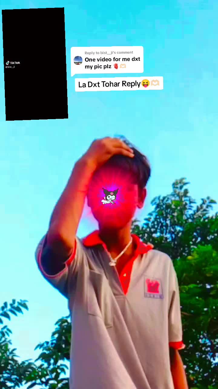@Simple boy..❤️🩹☺️🥀