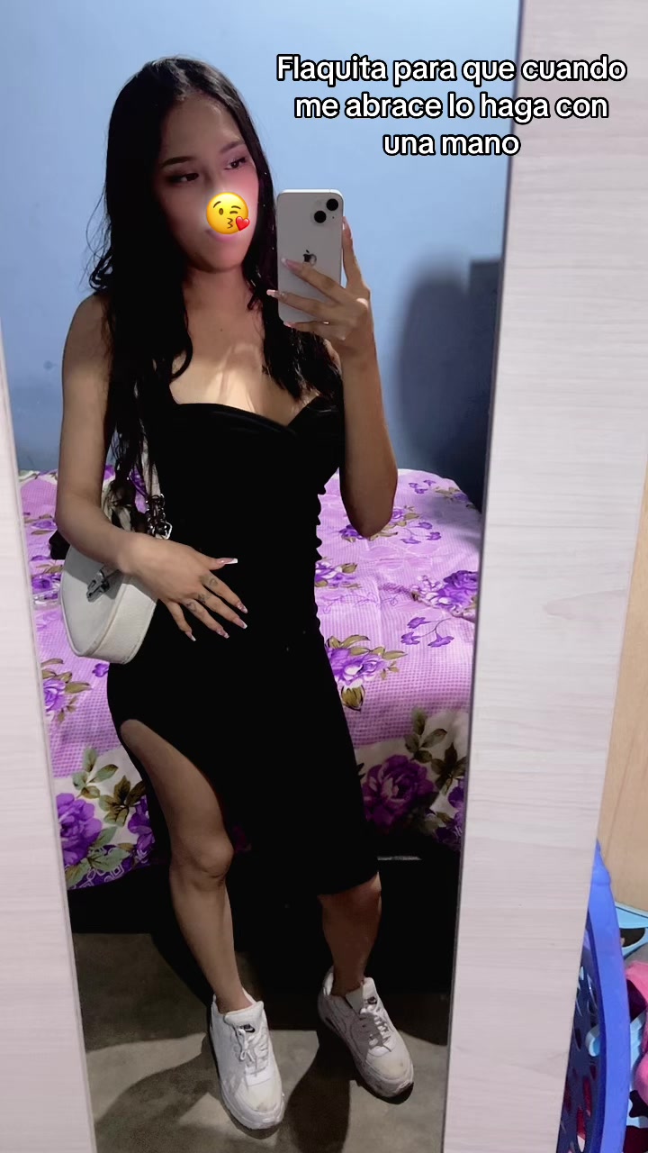 @Lizbeth11