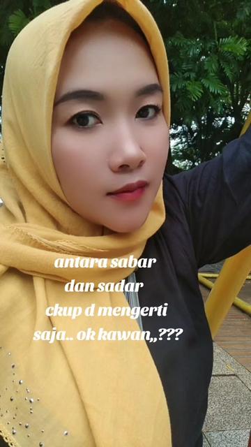 @Hendrick Azza
