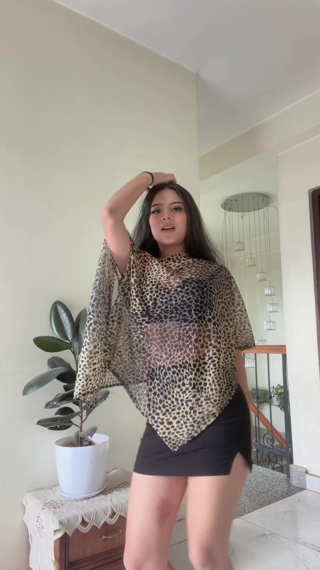 @Shreya Singh Sharma