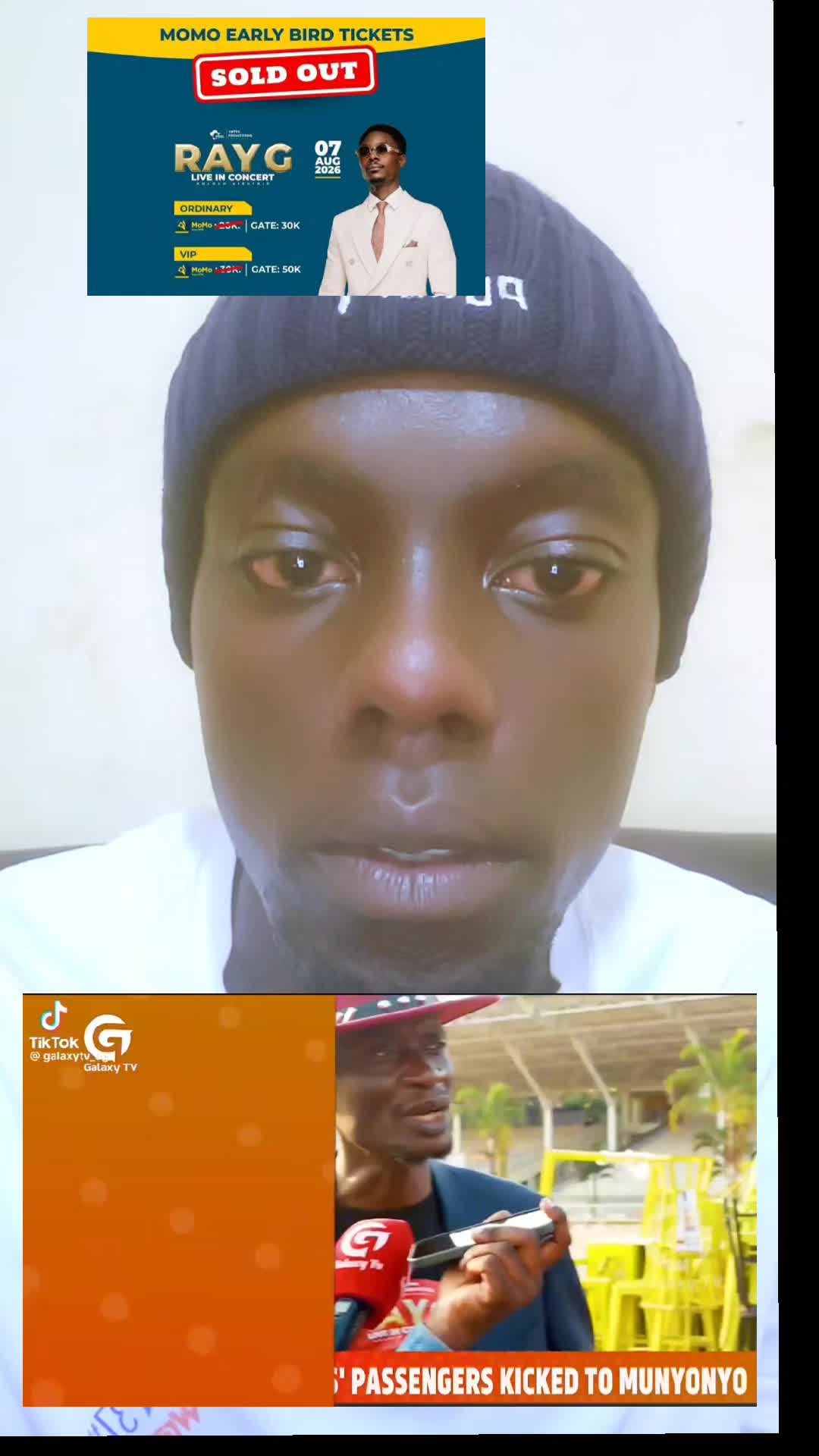 @MR GK OFFICIAL