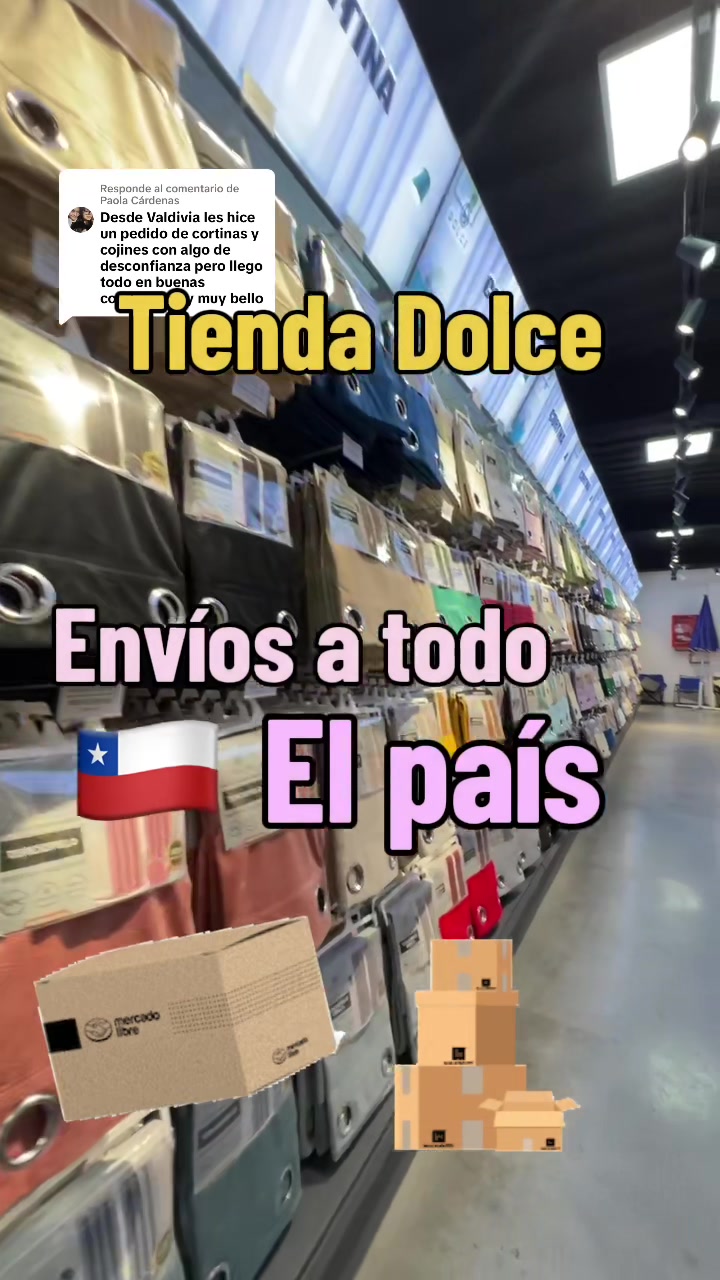 @DOLCE