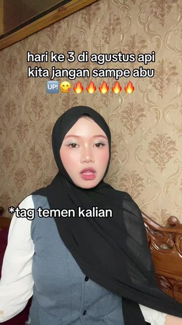 @Nabila_khayla2