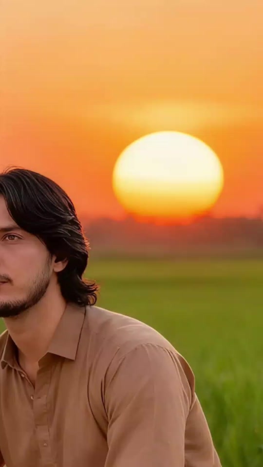 @PAMEER KHAN BAZAI