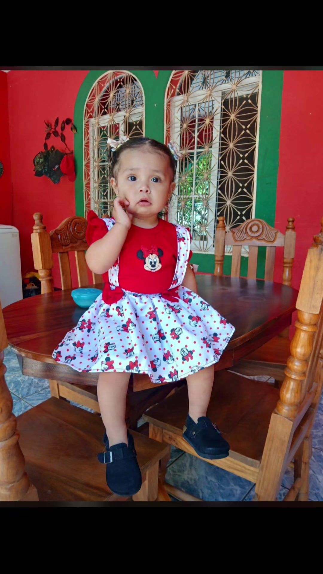 @&hearts;️(~Ely Ram&iacute;rez~)&hearts;️
