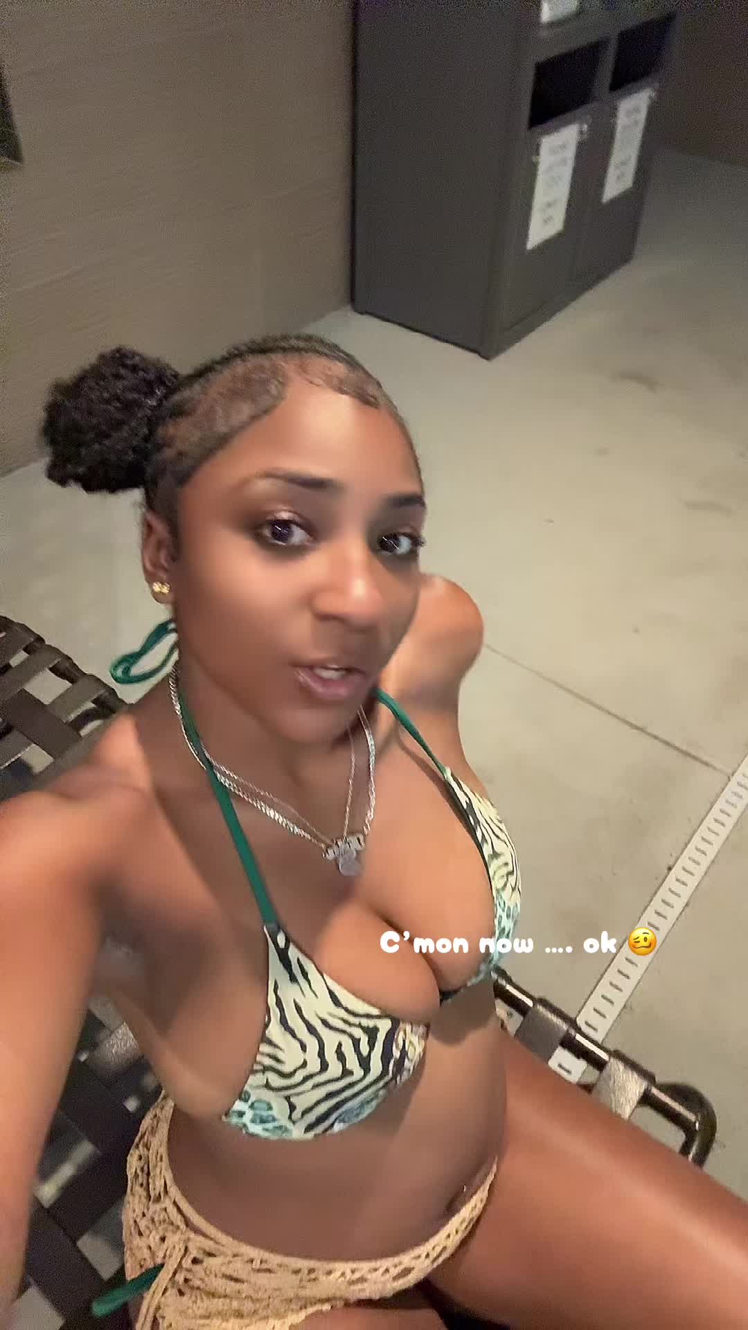 @TheOnlyBigTylaaa 💎🦋
