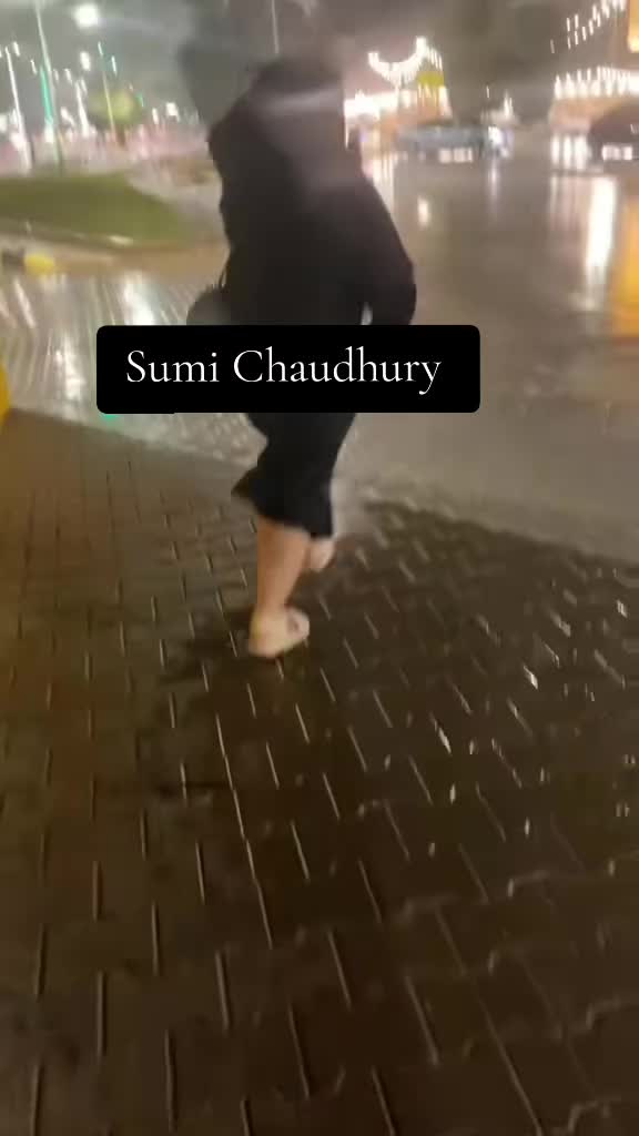 @لا اله الا الله محمد رسول الله